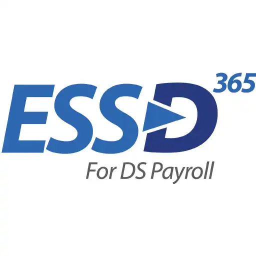 Play ESS - D365 APK