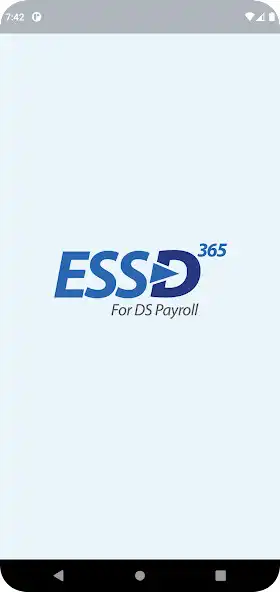 Play ESS - D365 and enjoy ESS - D365 with UptoPlay Play ESS - D365 and enjoy ESS - D365 with UptoPlay