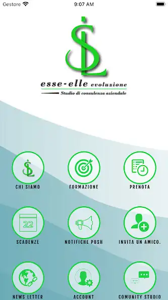 Play ESSE ELLE  and enjoy ESSE ELLE with UptoPlay