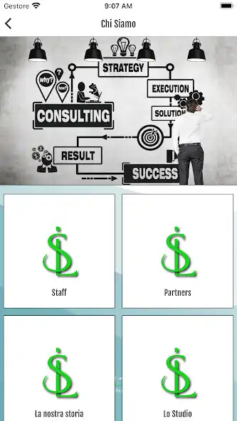 Play ESSE ELLE as an online game ESSE ELLE with UptoPlay