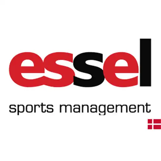 Free play online Essel Sports Management APK