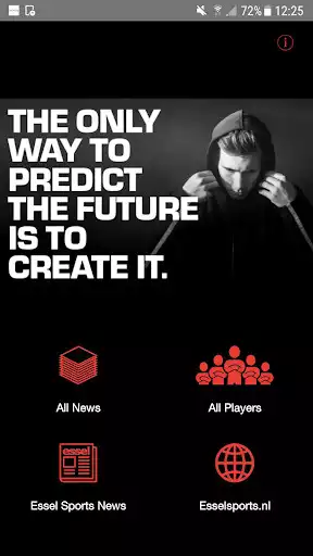Play Essel Sports Management Play Essel Sports Management