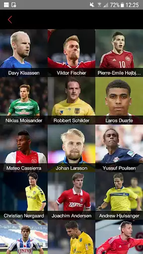 Play Essel Sports Management Play Essel Sports Management