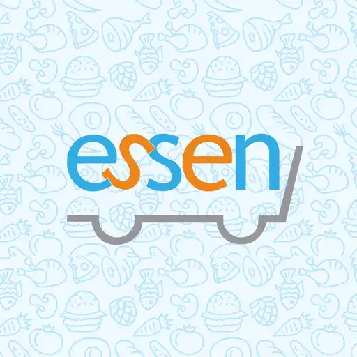 Play Essen AVM APK