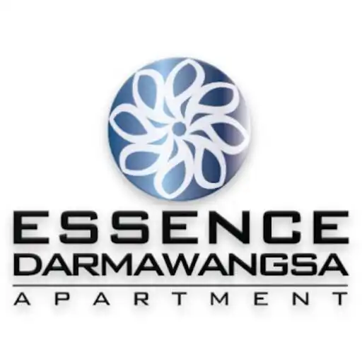 Play Essence BM Darmawangsa APK