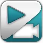 Free play online Essence Class 2  Term 3 APK