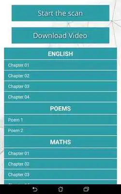 Play Essence Class 2  Term 3