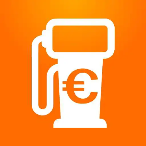 Free play online Essence&CO - Économisez sur votre budget auto  APK