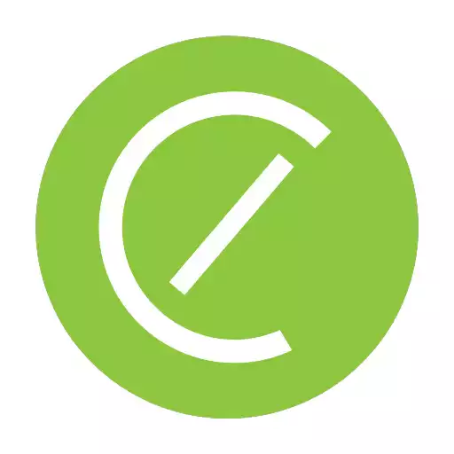 Play Essence Communities APK Play Essence Communities APK