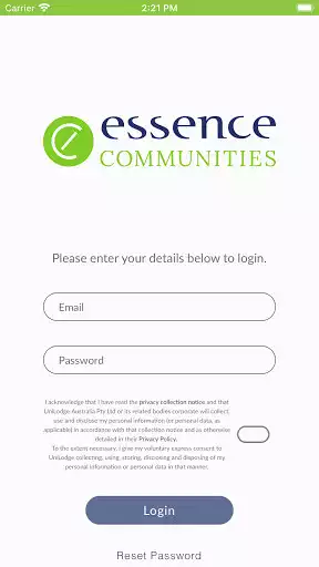 Play Essence Communities  and enjoy Essence Communities with UptoPlay