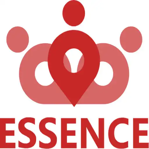 Play Essence APK Play Essence APK