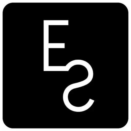 Free play online Essence Launcher APK Free play online Essence Launcher APK