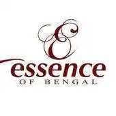 Free play online Essence of Bengal APK