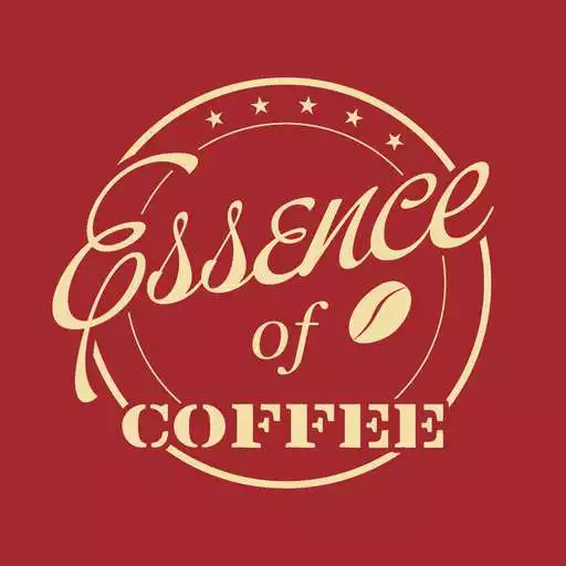 Play Essence of Coffee APK