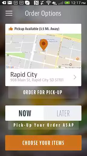 Play Essence of Coffee as an online game Essence of Coffee with UptoPlay