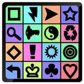 Free play online Essence of logic games APK
