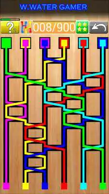 Play Essence of logic games