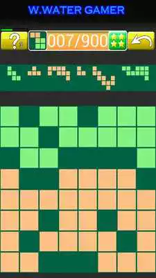 Play Essence of logic games