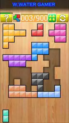Play Essence of logic games
