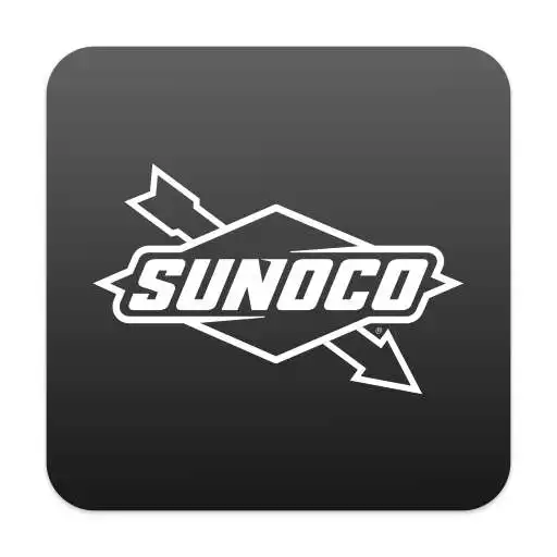 Play Essence of Racing: Sound APK