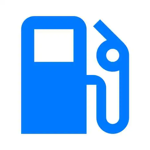 Play Essence pas cher APK Play Essence pas cher APK