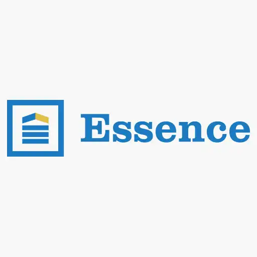 Play Essence Properties APK
