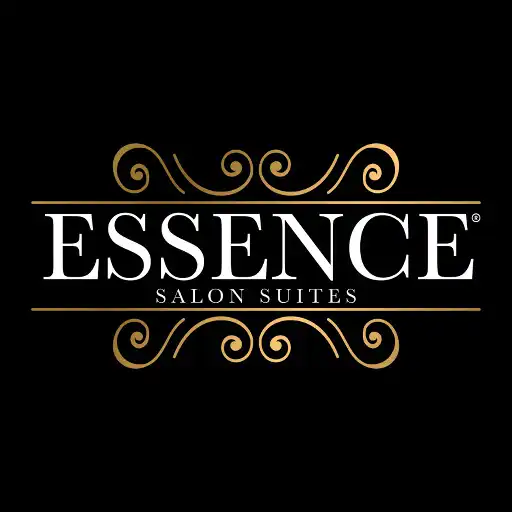 Play Essence Salon Suites APK Play Essence Salon Suites APK