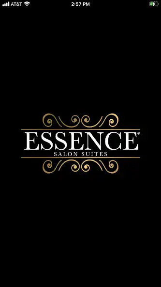 Play Essence Salon Suites  and enjoy Essence Salon Suites with UptoPlay