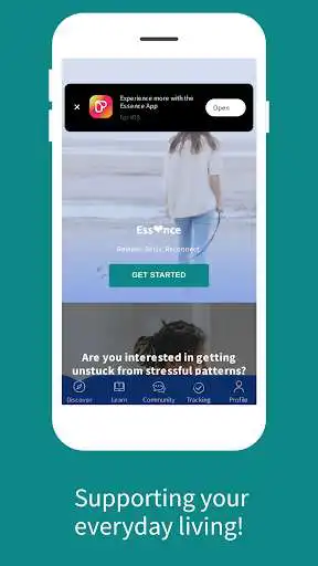 Play Essence: Unlock Potential and enjoy Essence: Unlock Potential with UptoPlay Play Essence: Unlock Potential and enjoy Essence: Unlock Potential with UptoPlay