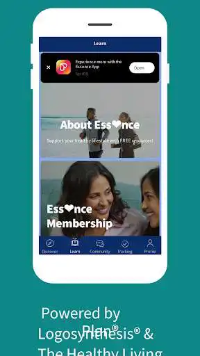 Play Essence: Unlock Potential as an online game online Essence: Unlock Potential with UptoPlay Play Essence: Unlock Potential as an online game Essence: Unlock Potential with UptoPlay