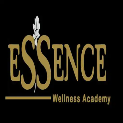 Play essence wellness academy APK