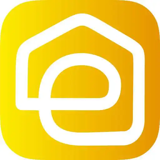 Free play online Essencial - CondoSocial APK