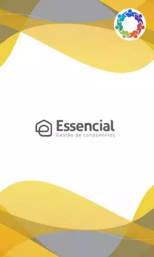 Play Essencial - CondoSocial Play Essencial - CondoSocial