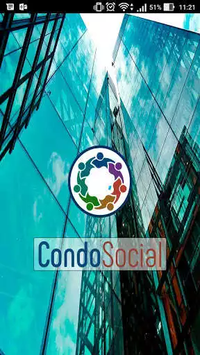 Play Essencial - CondoSocial Play Essencial - CondoSocial
