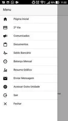 Play Essencial - CondoSocial Play Essencial - CondoSocial