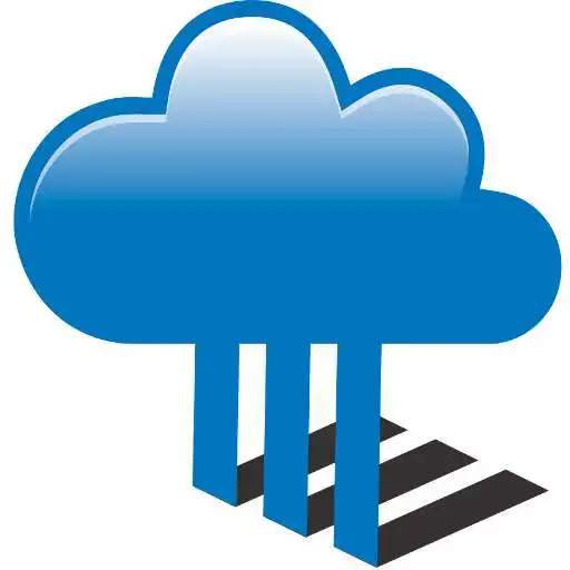 Free play online EssencialDoc APK