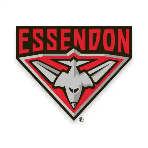 Run free android online Essendon Official App APK