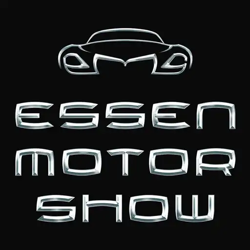 Play ESSEN MOTOR SHOW APK
