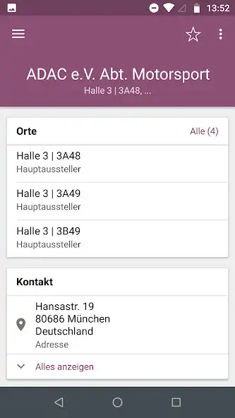 Play ESSEN MOTOR SHOW  and enjoy ESSEN MOTOR SHOW with UptoPlay