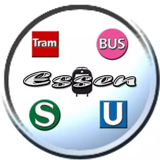 Play Essen Public Transport Pro APK Play Essen Public Transport Pro APK