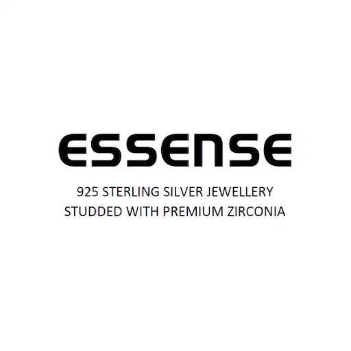 Play Essense APK Play Essense APK