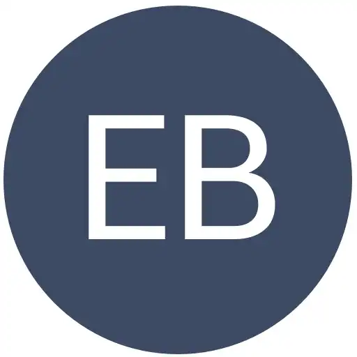 Play Essensuals By Toni Guy APK Play Essensuals By Toni Guy APK