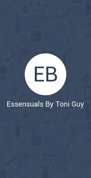 Play Essensuals By Toni  Guy as an online game Essensuals By Toni  Guy with UptoPlay
