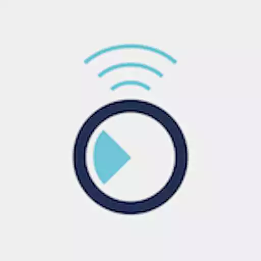 Play essensys Connect APK Play essensys Connect APK