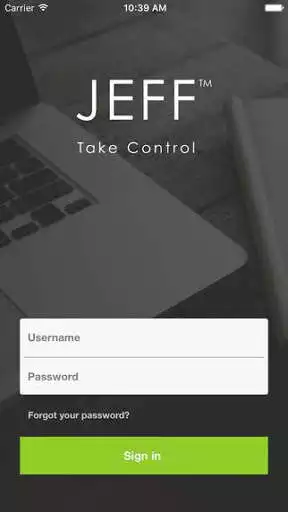 Play essensys Connect  and enjoy essensys Connect with UptoPlay