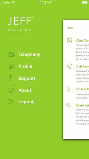 Play essensys Connect as an online game essensys Connect with UptoPlay