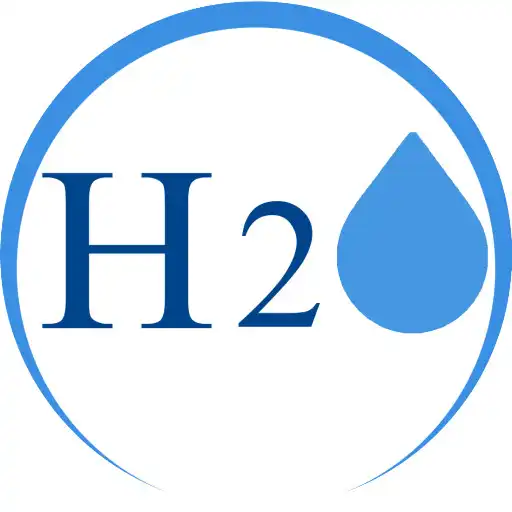 Run free android online Essential app for a water treatment plant operator APK Run free android online Essential app for a water treatment plant operator APK
