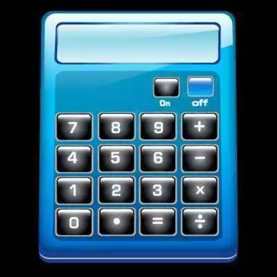 Play Essential calculator