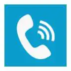 Free play online Essential Calls  APK