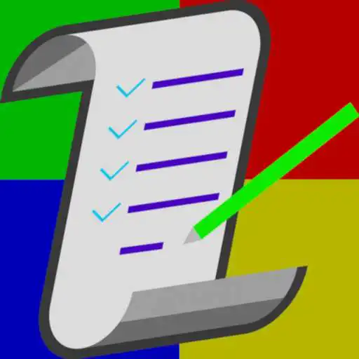 Play Essential Checklists APK